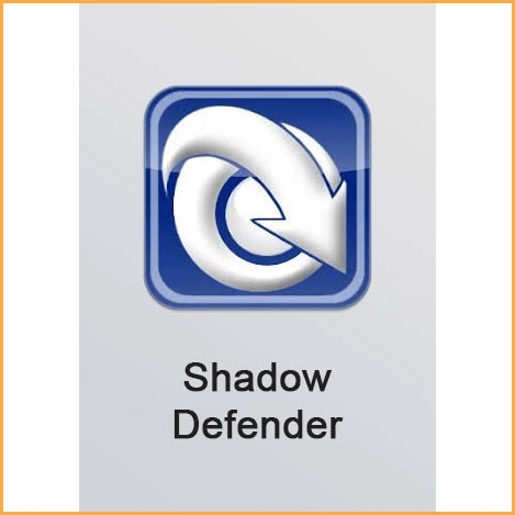 Shadow Defender 